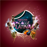 Radio callelatina 81.5fm