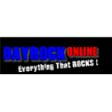 Radio Bayrock FM 97.7