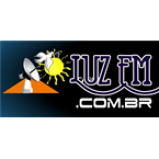 Radio Rádio Luz FM 106.1