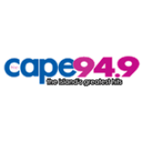 Radio The Cape 94.9