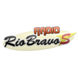 Radio Radio Riobravos