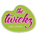 Radio Lounge Radio @ TWICKZ Radio Stations