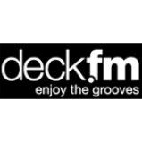 Radio Deck.fm