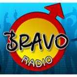 Radio Radio Bravo 96.4