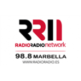 Radio Radio Radio Network 98.8