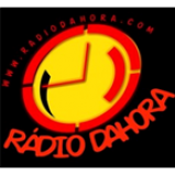 Radio Rádio DaHora