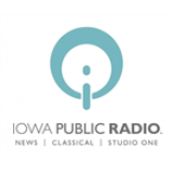 Radio Iowa Public Radio News 910