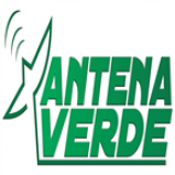 Radio Antena Verde
