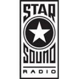 Radio Starsound Radio