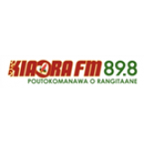 Radio Kia Ora FM 89.8