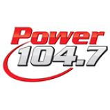 Radio Power 104.7 Baltimore