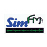 Radio Sim FM