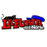 Radio La Furia del Norte 104.1