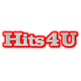 Radio Radio Hits4U!