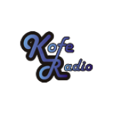 Radio KOFE 1240