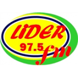Radio Rádio Líder FM 97.5