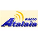 Radio Rádio Nova Atalaia 1180