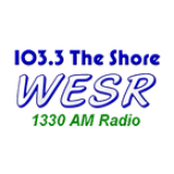 Radio The Shore 103.3
