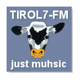 Radio Tirol7-FM