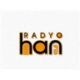 Radio Radyo Han 95.8
