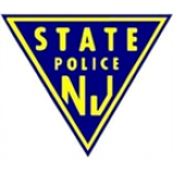 Radio New Jersey State Police Statewide