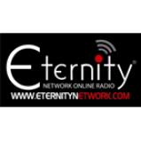 Radio Eternity Network Radio