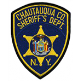 Radio Chautauqua County and City of Jamestown area Police, Fire