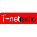 Radio i-netradio