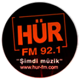 Radio Hur FM 92.1