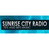 Radio Sunrise City Radio