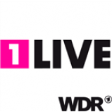 Radio WDR 1Live Fiehe