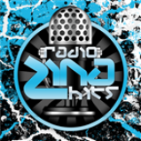 Radio Radio ZinaHits