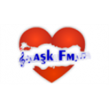 Radio Ask FM 102.1