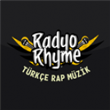 Radio Radyo Rhyme (Base)
