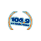 Radio Radio Estudio Uno 104.9