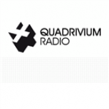 Radio Quadrivium Radio