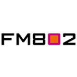 Radio FM 802 80.2
