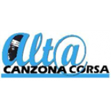 Radio Alta Canzona Corsa