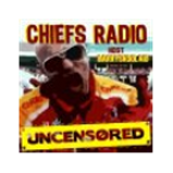 Radio Chiefs Radio with BarrysKoolaid