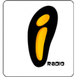 Radio iRadioLk
