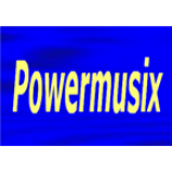 Radio Powermusix Radio
