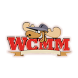 Radio WCMM 102.5