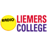Radio Radio Liemers College 99.3