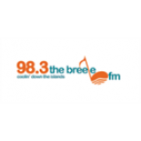 Radio 98.3 The Breeze FM