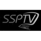Radio SSPTV