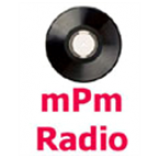 Radio mPm Radio