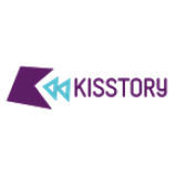 Radio Kisstory