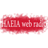 Radio Hleia Web Radio