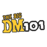 Radio The Big DM 101.3