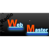 Radio Rádio Web Master